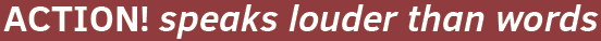 Expert Consultation Click Here